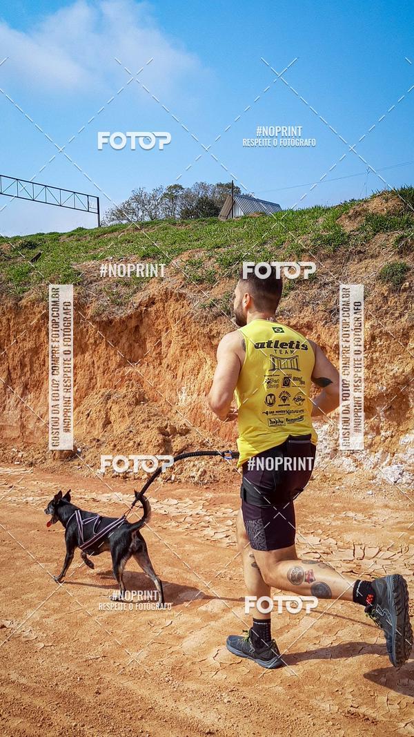 Achetez vos photos de l'vnementTreino Premiado de Canicross sur Fotop