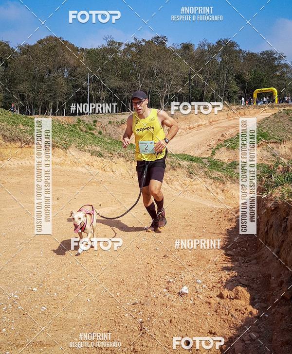 Achetez vos photos de l'vnementTreino Premiado de Canicross sur Fotop
