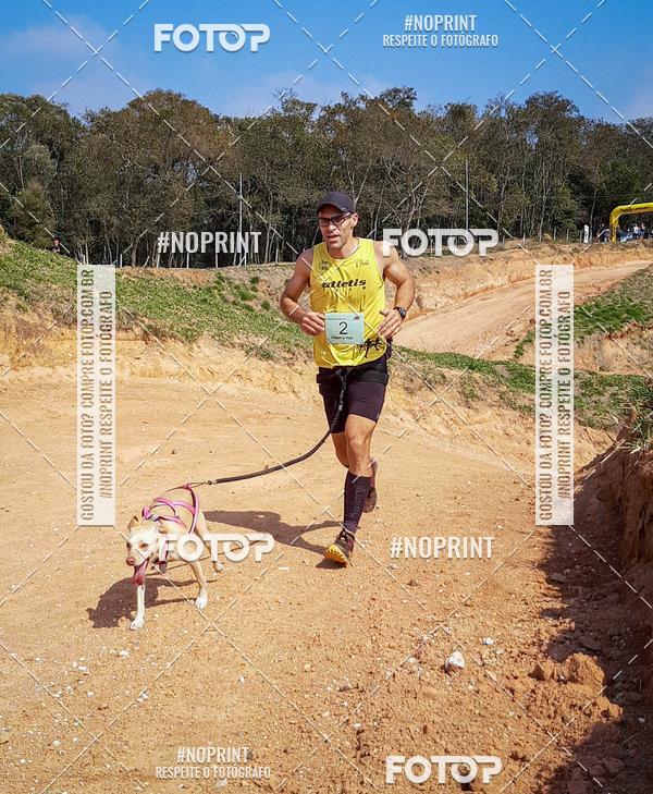 Achetez vos photos de l'vnementTreino Premiado de Canicross sur Fotop