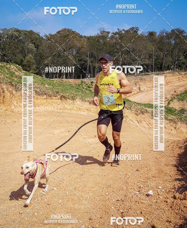 Achetez vos photos de l'vnementTreino Premiado de Canicross sur Fotop