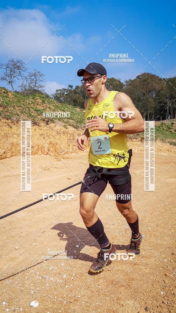 Achetez vos photos de l'vnementTreino Premiado de Canicross sur Fotop
