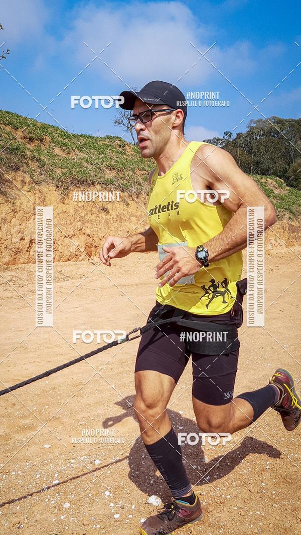 Achetez vos photos de l'vnementTreino Premiado de Canicross sur Fotop