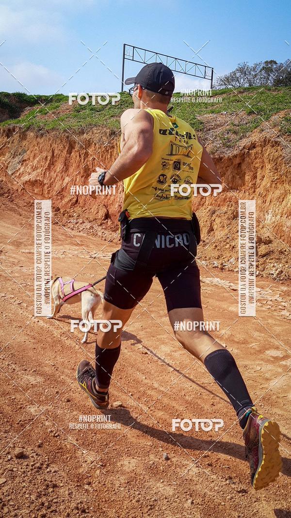 Achetez vos photos de l'vnementTreino Premiado de Canicross sur Fotop
