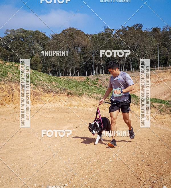 Achetez vos photos de l'vnementTreino Premiado de Canicross sur Fotop