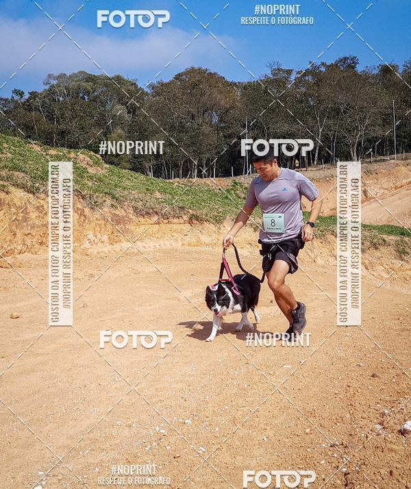 Achetez vos photos de l'vnementTreino Premiado de Canicross sur Fotop