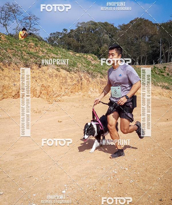 Achetez vos photos de l'vnementTreino Premiado de Canicross sur Fotop