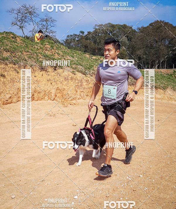 Compra tus fotos del eventoTreino Premiado de Canicross En Fotop