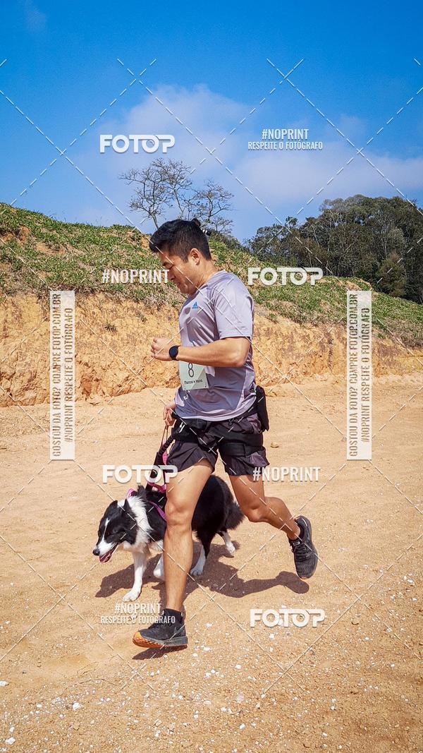 Compra tus fotos del eventoTreino Premiado de Canicross En Fotop