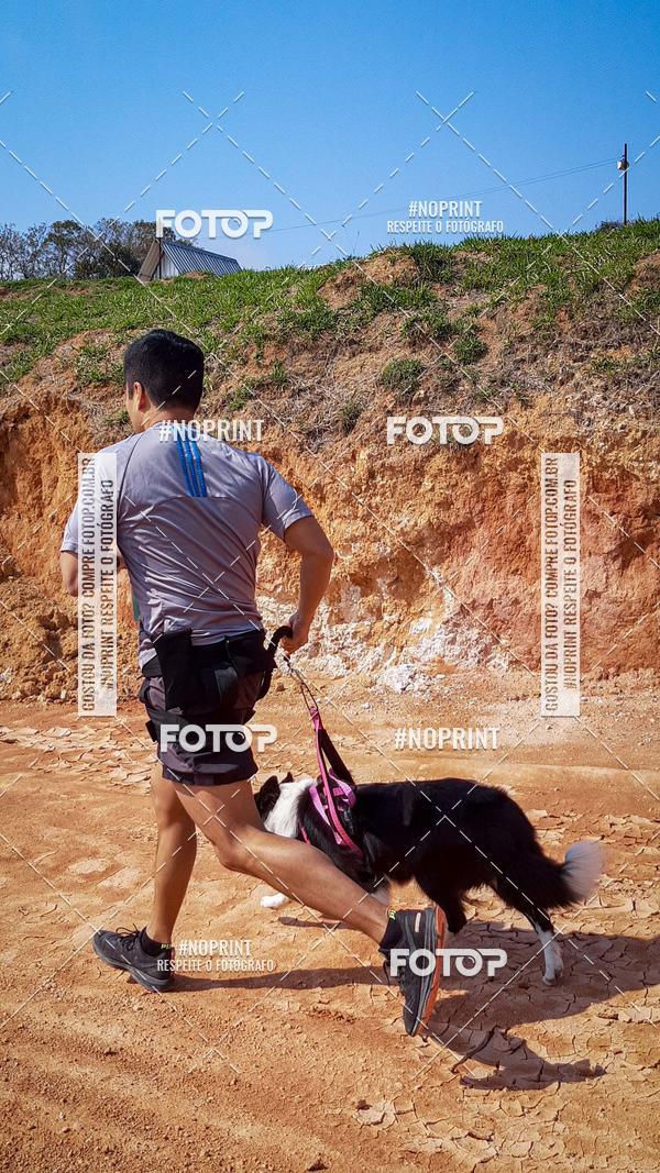 Compra tus fotos del eventoTreino Premiado de Canicross En Fotop