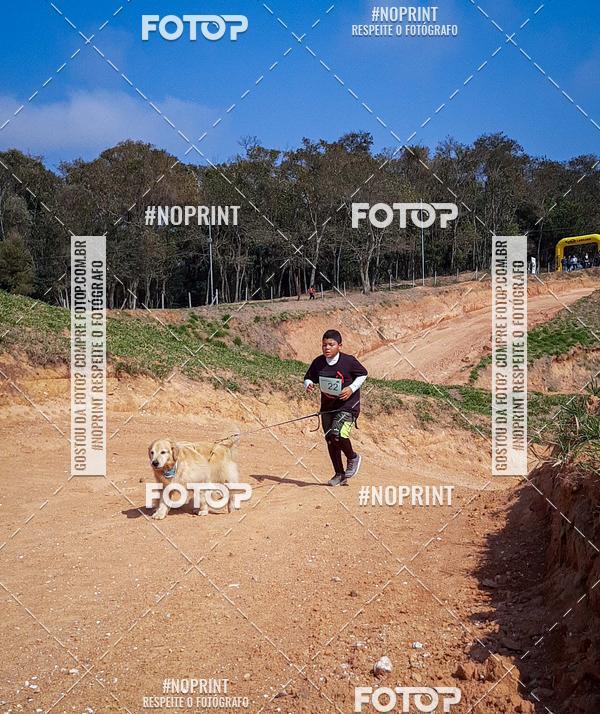 Compra tus fotos del eventoTreino Premiado de Canicross En Fotop