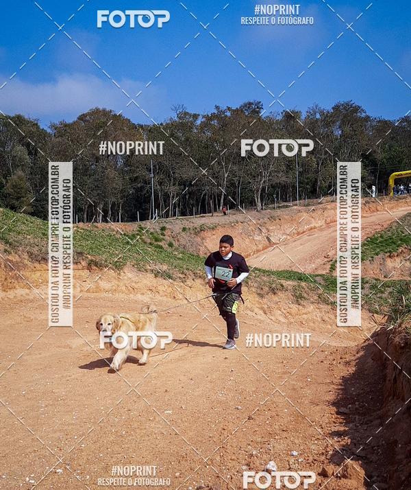 Compra tus fotos del eventoTreino Premiado de Canicross En Fotop