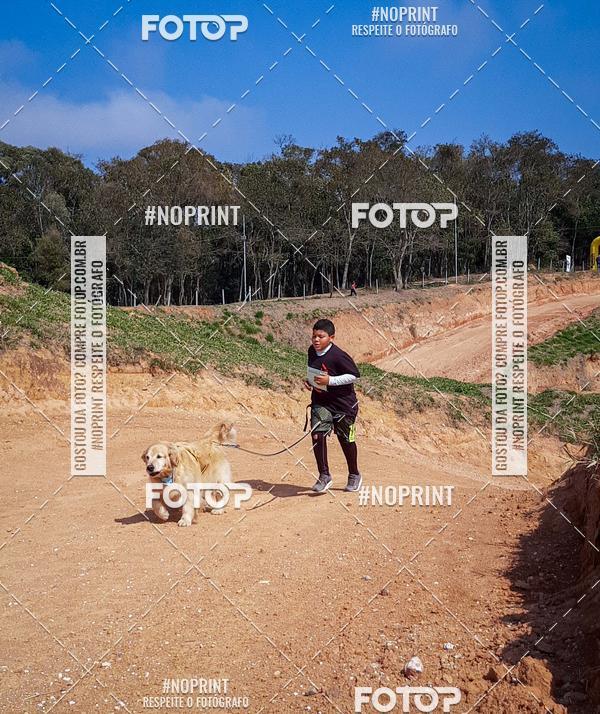 Compra tus fotos del eventoTreino Premiado de Canicross En Fotop