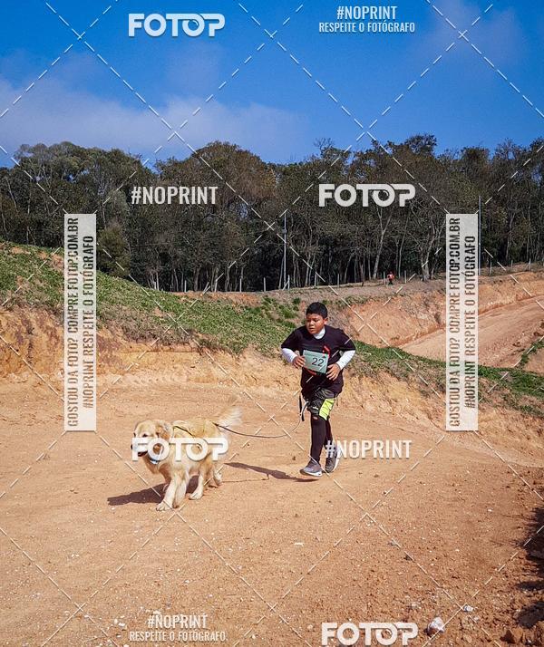 Compra tus fotos del eventoTreino Premiado de Canicross En Fotop