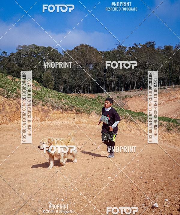 Compra tus fotos del eventoTreino Premiado de Canicross En Fotop