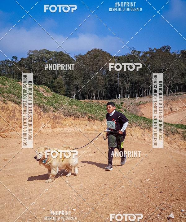 Compra tus fotos del eventoTreino Premiado de Canicross En Fotop