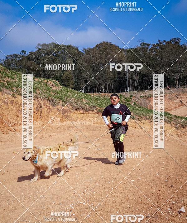 Compra tus fotos del eventoTreino Premiado de Canicross En Fotop