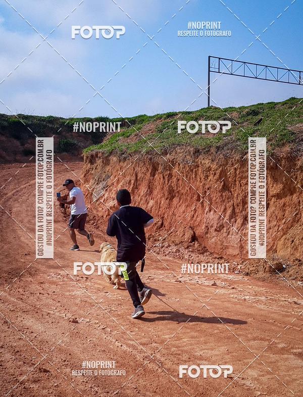 Compra tus fotos del eventoTreino Premiado de Canicross En Fotop