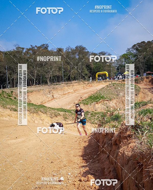 Compra tus fotos del eventoTreino Premiado de Canicross En Fotop