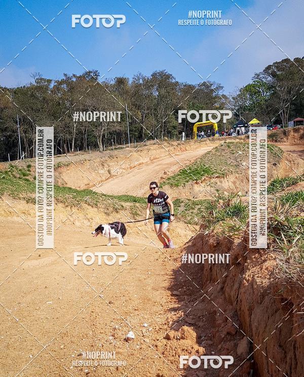 Compra tus fotos del eventoTreino Premiado de Canicross En Fotop