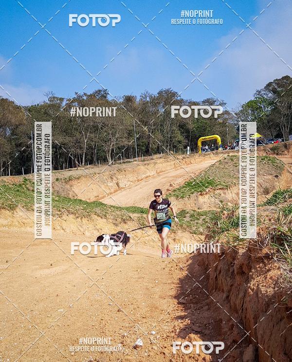 Compra tus fotos del eventoTreino Premiado de Canicross En Fotop
