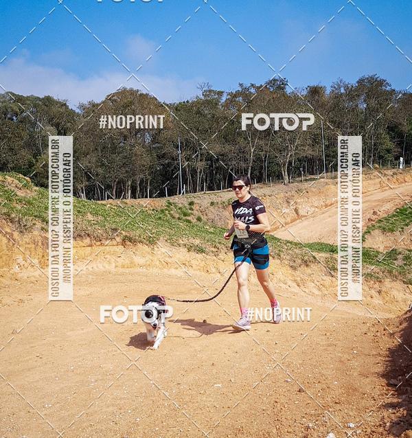 Compra tus fotos del eventoTreino Premiado de Canicross En Fotop