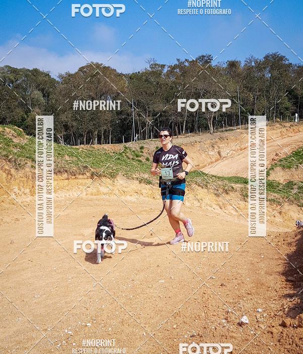 Compra tus fotos del eventoTreino Premiado de Canicross En Fotop