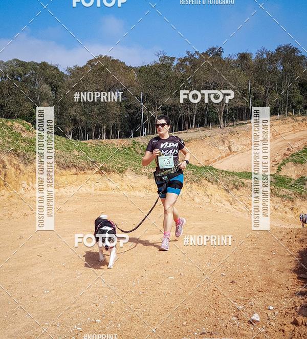 Compra tus fotos del eventoTreino Premiado de Canicross En Fotop