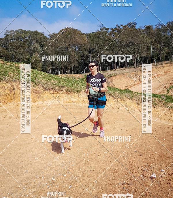 Compra tus fotos del eventoTreino Premiado de Canicross En Fotop