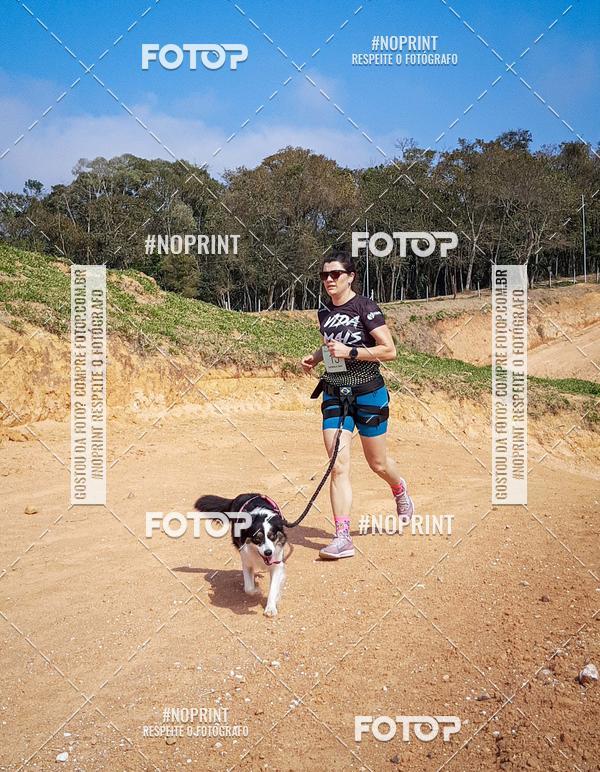 Compra tus fotos del eventoTreino Premiado de Canicross En Fotop