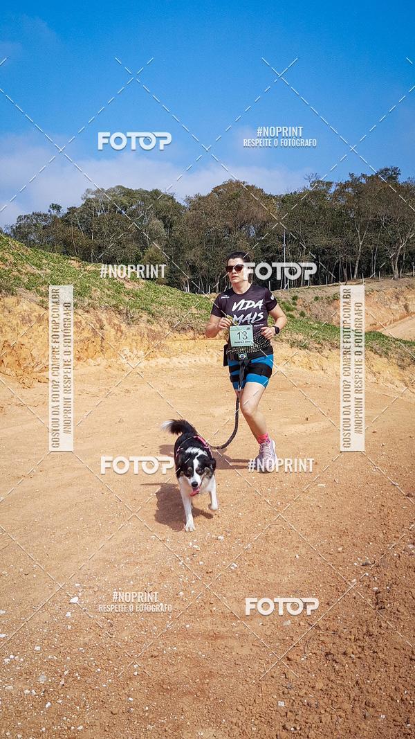 Compra tus fotos del eventoTreino Premiado de Canicross En Fotop