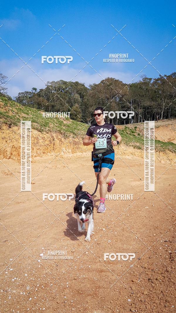 Compra tus fotos del eventoTreino Premiado de Canicross En Fotop