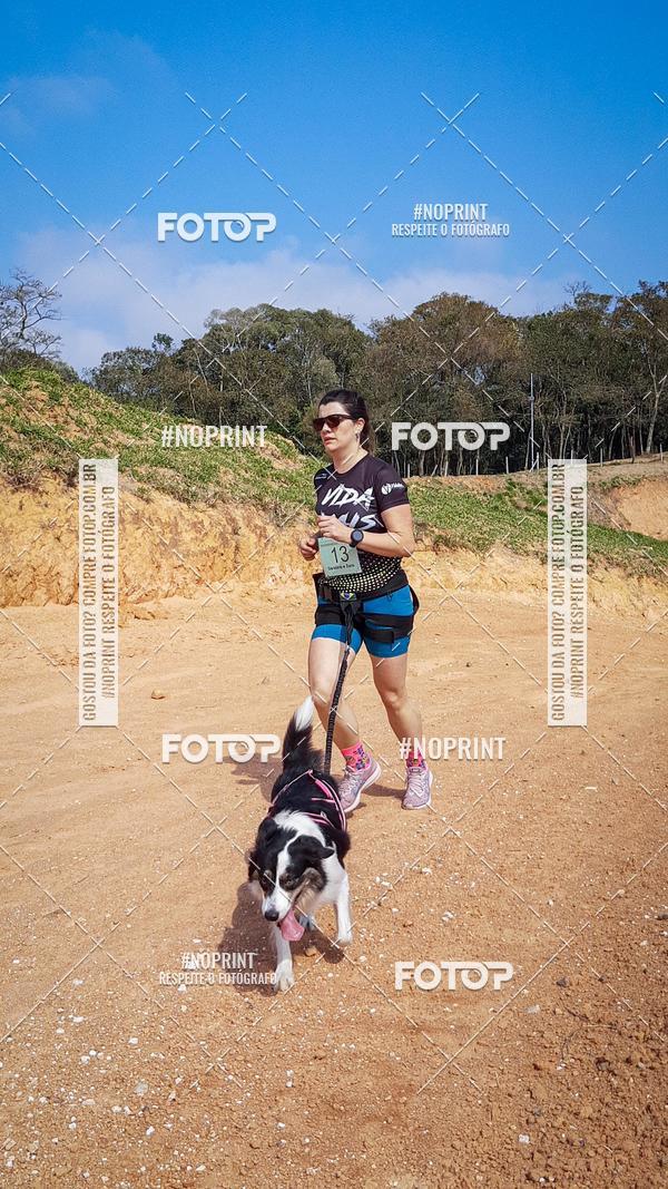 Compra tus fotos del eventoTreino Premiado de Canicross En Fotop