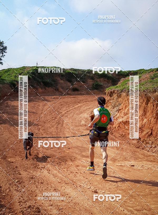 Compra tus fotos del eventoTreino Premiado de Canicross En Fotop