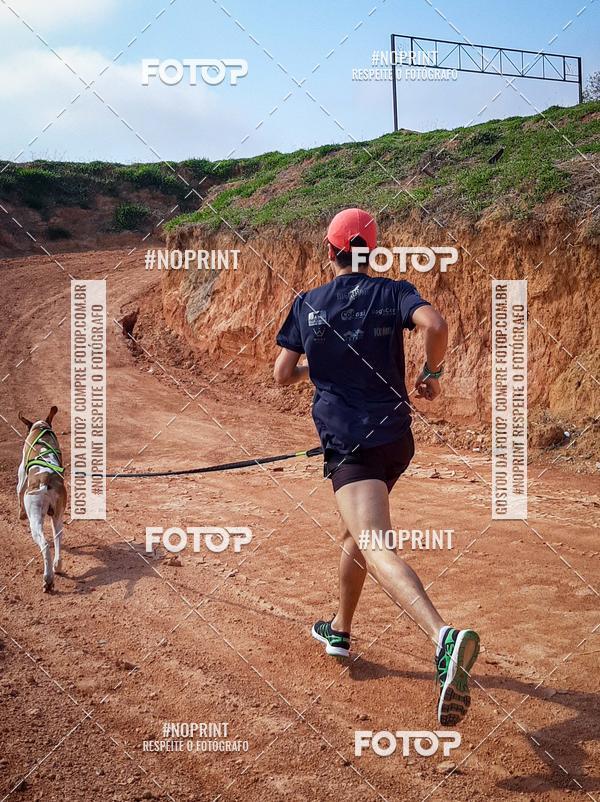 Buy your photos of the eventTreino Premiado de Canicross on Fotop