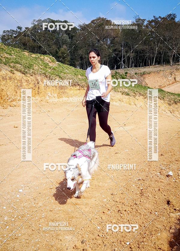 Buy your photos of the eventTreino Premiado de Canicross on Fotop