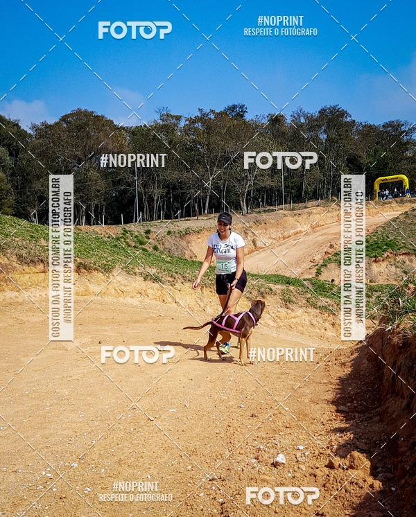 Buy your photos of the eventTreino Premiado de Canicross on Fotop