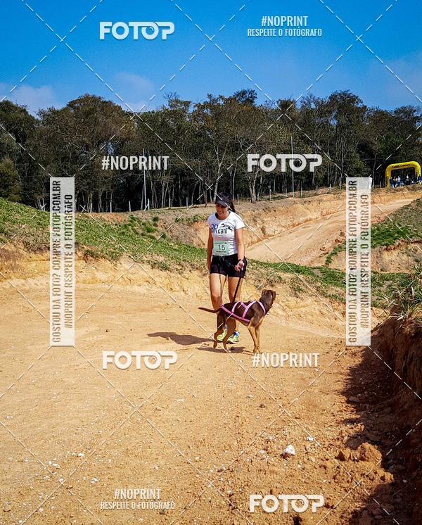 Buy your photos of the eventTreino Premiado de Canicross on Fotop