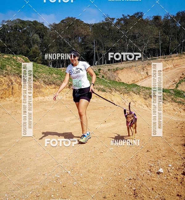Buy your photos of the eventTreino Premiado de Canicross on Fotop
