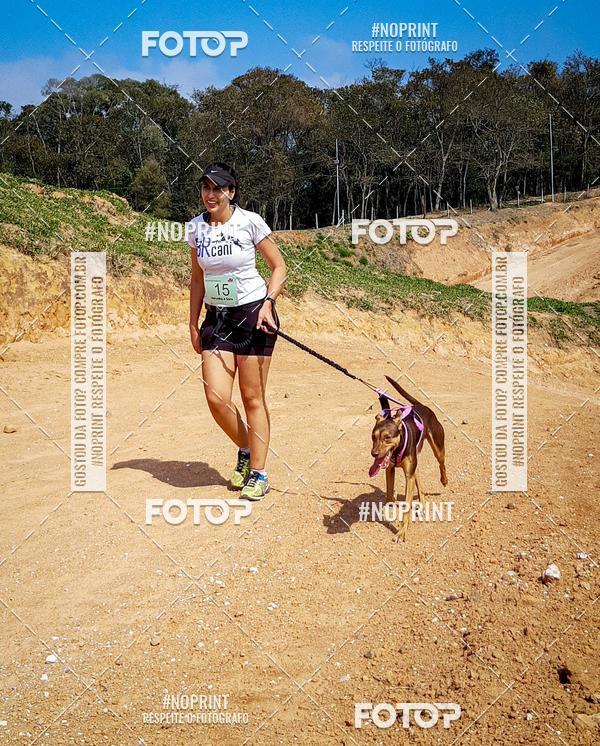 Buy your photos of the eventTreino Premiado de Canicross on Fotop