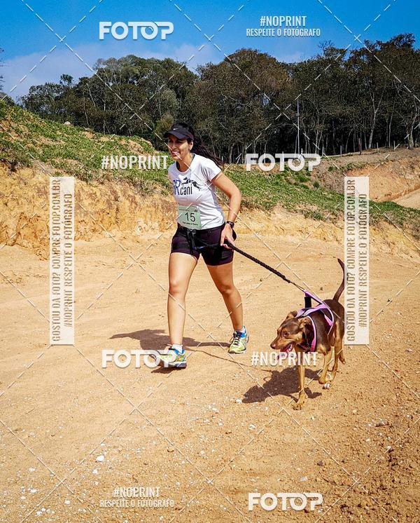 Buy your photos of the eventTreino Premiado de Canicross on Fotop