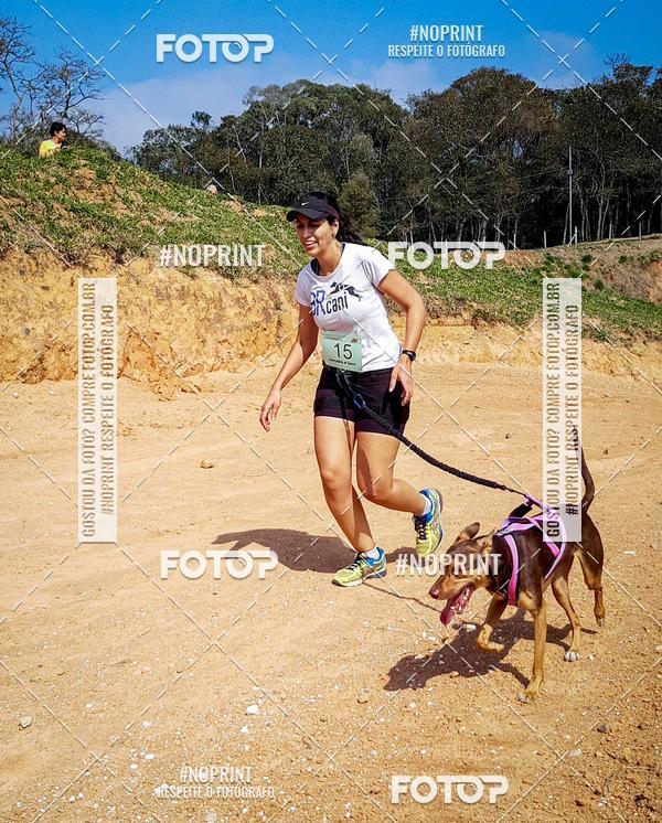 Buy your photos of the eventTreino Premiado de Canicross on Fotop