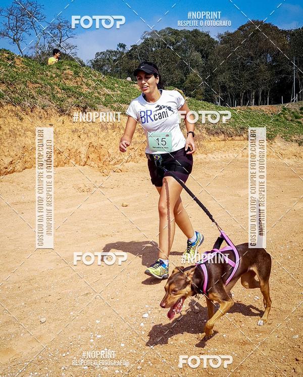 Buy your photos of the eventTreino Premiado de Canicross on Fotop