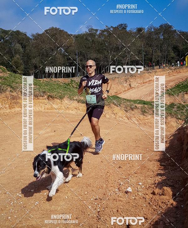 Compra tus fotos del eventoTreino Premiado de Canicross En Fotop