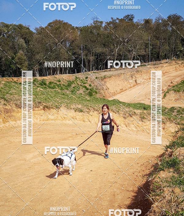 Buy your photos of the eventTreino Premiado de Canicross on Fotop