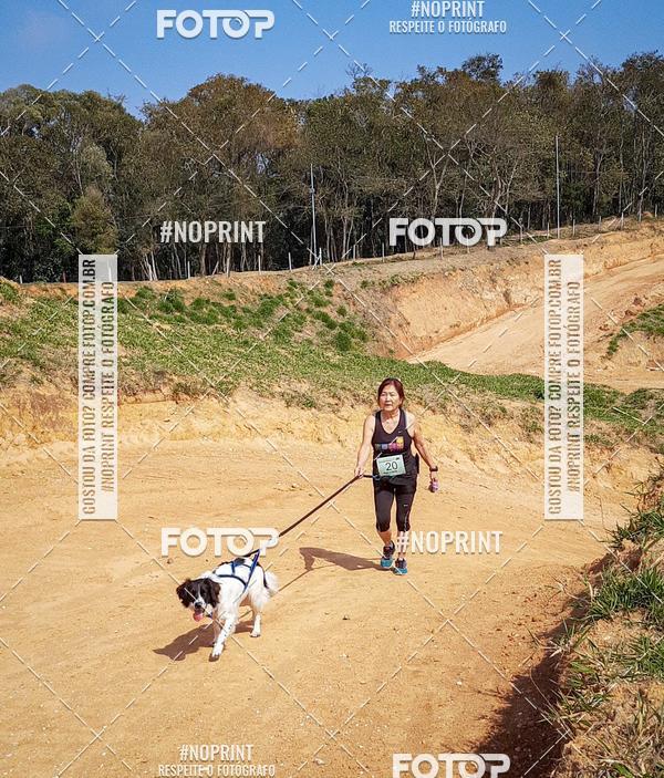 Buy your photos of the eventTreino Premiado de Canicross on Fotop