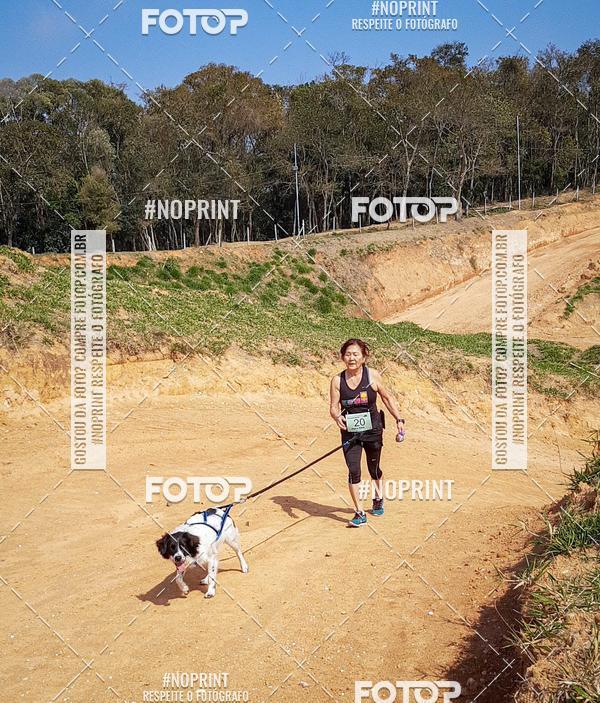 Achetez vos photos de l'vnementTreino Premiado de Canicross sur Fotop