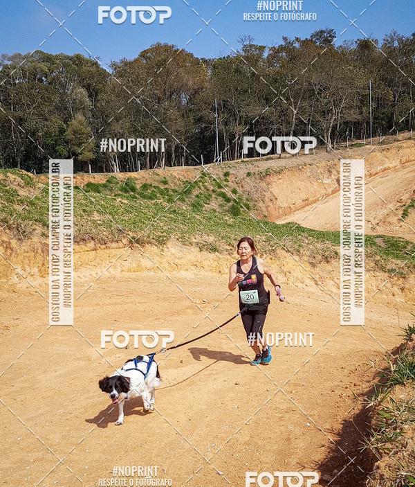 Buy your photos of the eventTreino Premiado de Canicross on Fotop