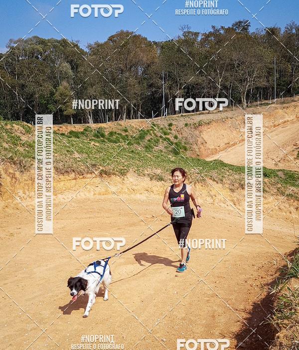 Achetez vos photos de l'vnementTreino Premiado de Canicross sur Fotop