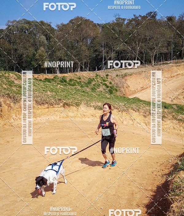 Achetez vos photos de l'vnementTreino Premiado de Canicross sur Fotop