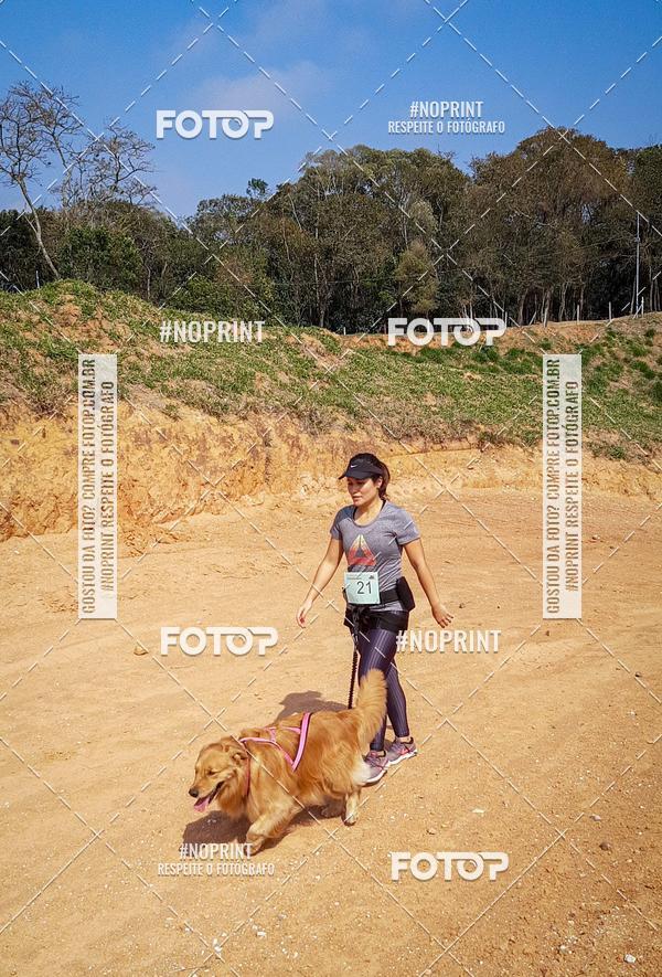 Achetez vos photos de l'vnementTreino Premiado de Canicross sur Fotop